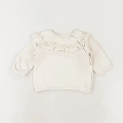 Sweatshirt H&M